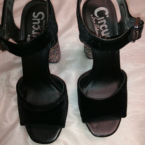 Sam Edelman size 7 - Picture 2 of 8